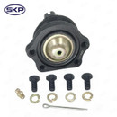 SKP Suspension Ball Joint SK9022 - view 3