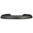 Delphi Coil Spring Insulator TD4651W - view 2