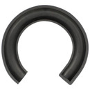 Delphi Coil Spring Insulator TD4651W - view 3