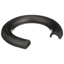 Delphi Coil Spring Insulator TD4651W - view 7