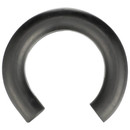 Delphi Coil Spring Insulator TD4651W - view 12