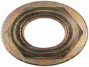 Dorman - Autograde Spindle Nut 615-098 - view 2