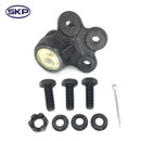 SKP Suspension Ball Joint SK5331 - view 2
