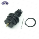 SKP Suspension Ball Joint SK3137T - view 2