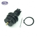 SKP Suspension Ball Joint SK3137T - view 3