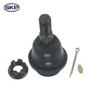 SKP Suspension Ball Joint SK6693 - view 2