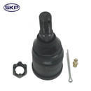 SKP Suspension Ball Joint SK7025T - view 3