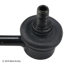 Beck/Arnley Suspension Stabilizer Bar Link 101-5688 - view 2