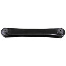 MOOG Chassis Products Suspension Control Arm RK641139 - view 2
