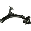MOOG Chassis Products Suspension Control Arm RK642517 - view 2