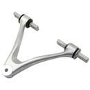 MOOG Chassis Products Suspension Control Arm RK642827 - view 4