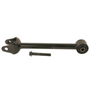 MOOG Chassis Products Suspension Control Arm RK643611 - view 2