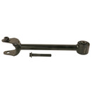 MOOG Chassis Products Suspension Control Arm RK643611 - view 3