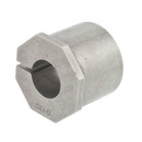 MOOG Chassis Products Alignment Caster / Camber Bushing K80116 - view 2