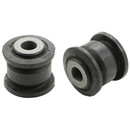 MOOG Chassis Products Suspension Knuckle Bushing K201346 - view 2