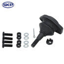 SKP Suspension Ball Joint SK6136