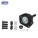 SKP Suspension Ball Joint SK6136 - view 3