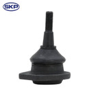 SKP Suspension Ball Joint SK6136 - view 4