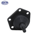 SKP Suspension Ball Joint SK6136 - view 5