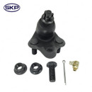 SKP Suspension Ball Joint SK90309 - view 4