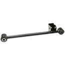 MOOG Chassis Products Suspension Control Arm RK642902