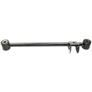 MOOG Chassis Products Suspension Control Arm RK642902 - view 2