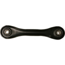 MOOG Chassis Products Suspension Control Arm RK643292 - view 2