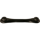 MOOG Chassis Products Suspension Control Arm RK643292 - view 3