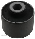 Beck/Arnley Suspension Control Arm Bushing 101-6214 - view 5