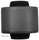 Beck/Arnley Suspension Control Arm Bushing 101-6214 - view 6