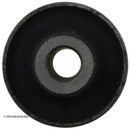 Beck/Arnley Suspension Control Arm Bushing 101-6214 - view 8