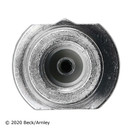 Beck/Arnley Brake Hydraulic Hose 073-2116 - view 9