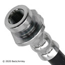 Beck/Arnley Brake Hydraulic Hose 073-2116 - view 10