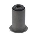 MOOG Chassis Products Leaf Spring Shackle Bushing K200802 - view 2
