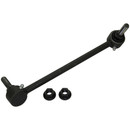MOOG Chassis Products Suspension Stabilizer Bar Link K750672 - view 4