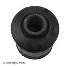 Beck/Arnley Suspension Control Arm Bushing 101-6309 - view 3