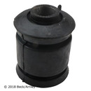 Beck/Arnley Suspension Control Arm Bushing 101-6309 - view 4