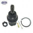 SKP Suspension Ball Joint SK7395 - view 2