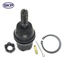 SKP Suspension Ball Joint SK7395 - view 4