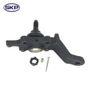 SKP Suspension Ball Joint SK90262 - view 4
