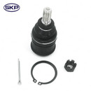 SKP Suspension Ball Joint SK9802 - view 3