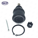 SKP Suspension Ball Joint SK9802 - view 4