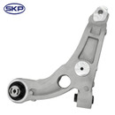 SKP Suspension Control Arm SMS251186