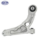 SKP Suspension Control Arm SMS251186 - view 2