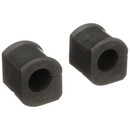 Delphi Suspension Stabilizer Bar Bushing Kit TD4553W