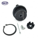SKP Suspension Ball Joint SK500108 - view 2