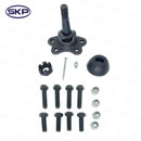 SKP Suspension Ball Joint SK6372 - view 3