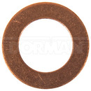 Dorman - Autograde Brake Hydraulic Hose Caliper Bolt Washer 484-185 - view 2