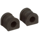 Delphi Suspension Stabilizer Bar Bushing Kit TD4596W - view 6