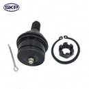 SKP Suspension Ball Joint SK3185